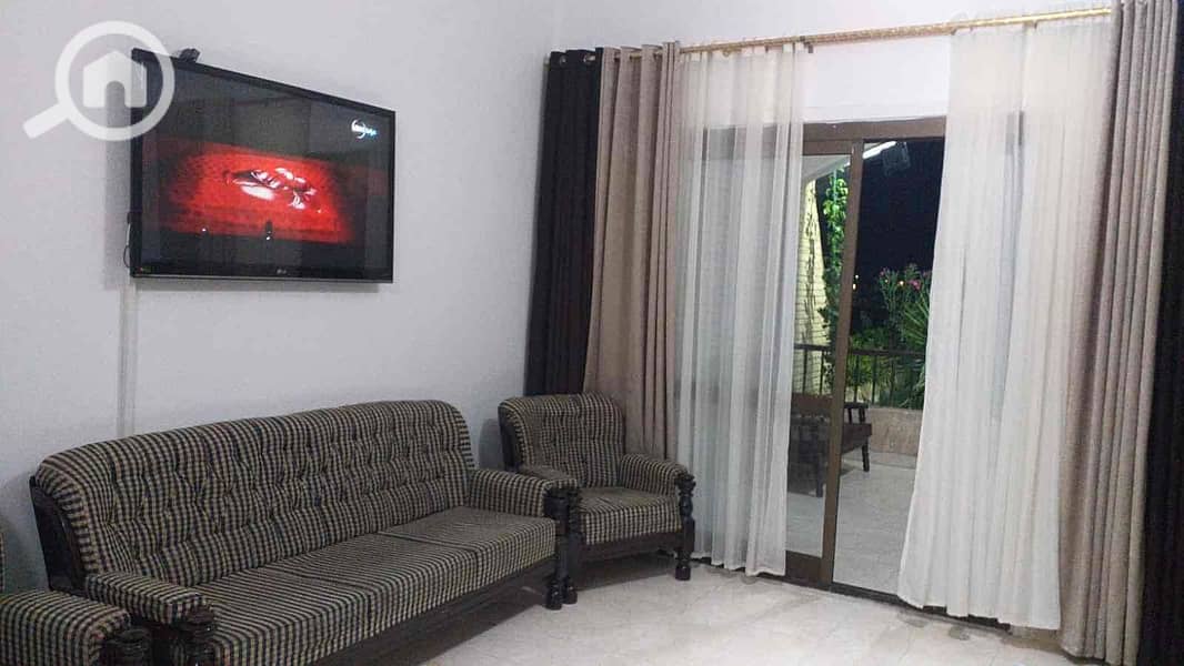 14 fb53f624-7f19-4384-836d-01fefda7825a. jpg