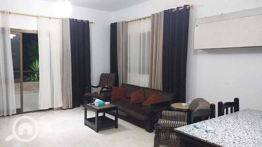 15 a8cf447a-53f4-40d1-b7b0-a1d0db9e4c23. jpg