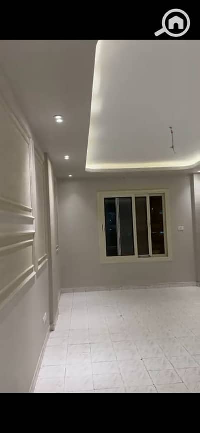 شقة 3 غرف نوم للايجار في القاهرة الجديدة، القاهرة - 87a02c57-6002-456c-9a6d-6e141af60d3b. jpeg