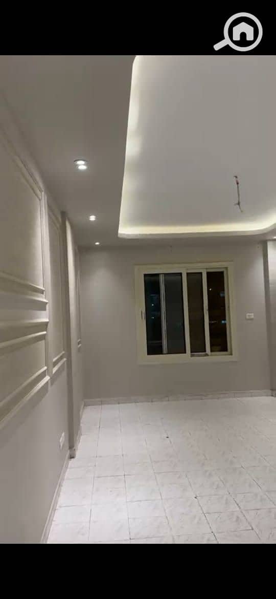 87a02c57-6002-456c-9a6d-6e141af60d3b. jpeg 87a02c57-6002-456c-9a6d-6e141af60d3b. jpeg