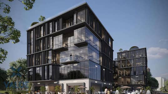 مکتب للبيع في القاهرة الجديدة، القاهرة - Screenshot 2025-12-07 1644. png مکتب للبيع في القاهرة الجديدة، القاهرة - Screenshot 2025-12-07 1644. png