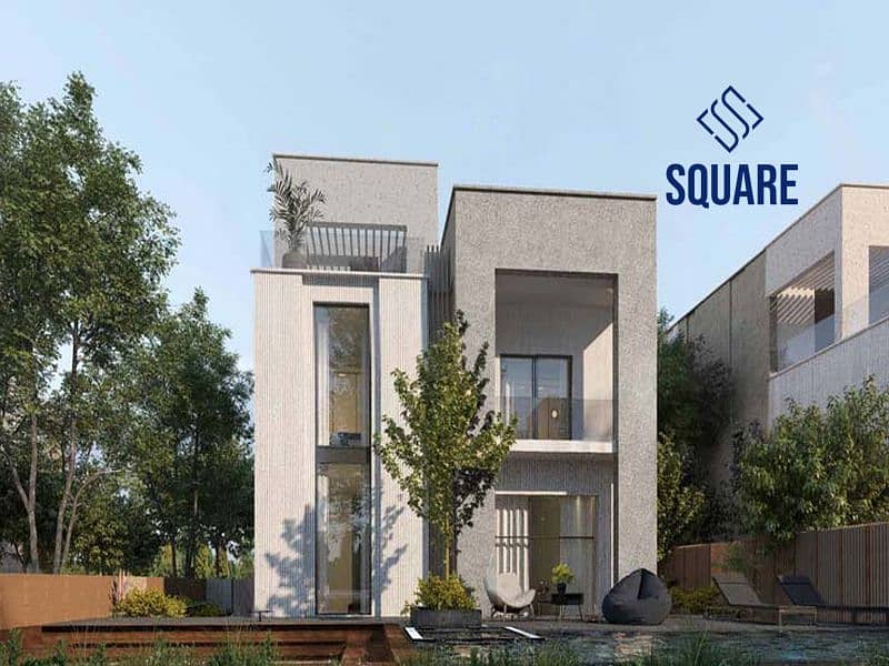 9 66f94508ca9dd_Ivoire-East-New-Cairo-ايفوري-ايست-نيو-كايرو (5)_800x600. jpg