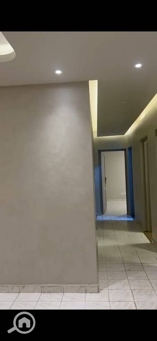 3 f140243e-71d0-4104-81a7-ab59e8572416. jpeg