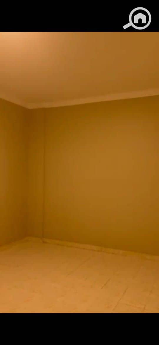 6 5bd3edfa-5c94-4d58-bbb8-401d35fa0ffb. jpeg