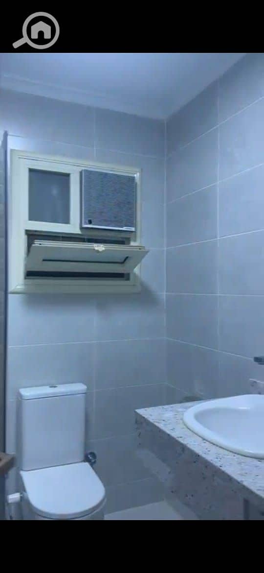 7 8f217ab4-a1e1-4993-8ef9-3a8bc31e44c5. jpeg