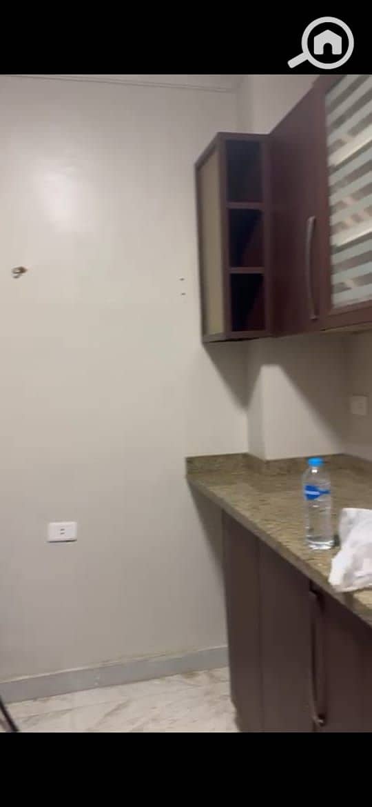 10 d155b222-1e95-4aa6-a170-979999609f29. jpeg