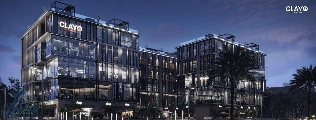 11 Screenshot 2025-12-04 171101. png