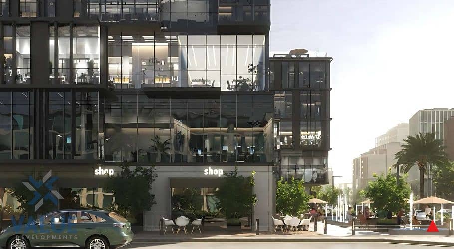 15 Screenshot 2025-12-07 164659. png