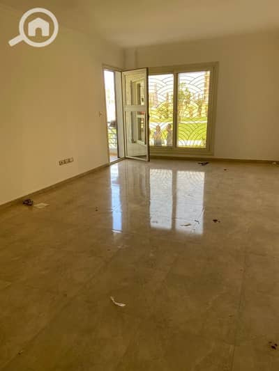 3 Bedroom Apartment for Sale in Sheikh Zayed, Giza - 4fa95c92-a682-4fc2-95c2-9e0d8fffa23e. JPG