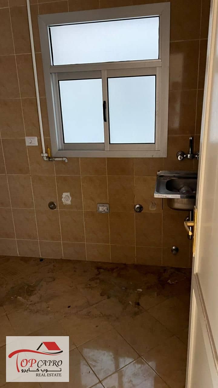 3 WhatsApp Image 2025-12-07 at 3.27. 31 PM. jpeg