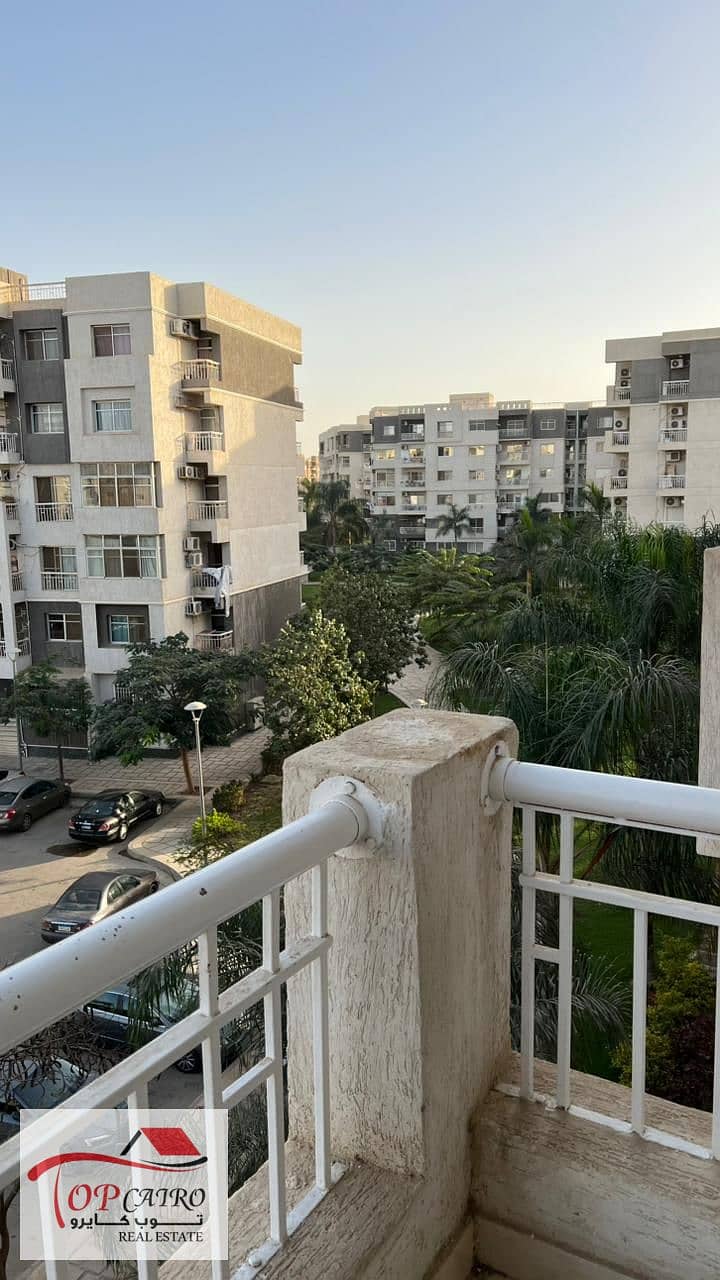 4 WhatsApp Image 2025-12-07 at 3.27. 02 PM (3). jpeg