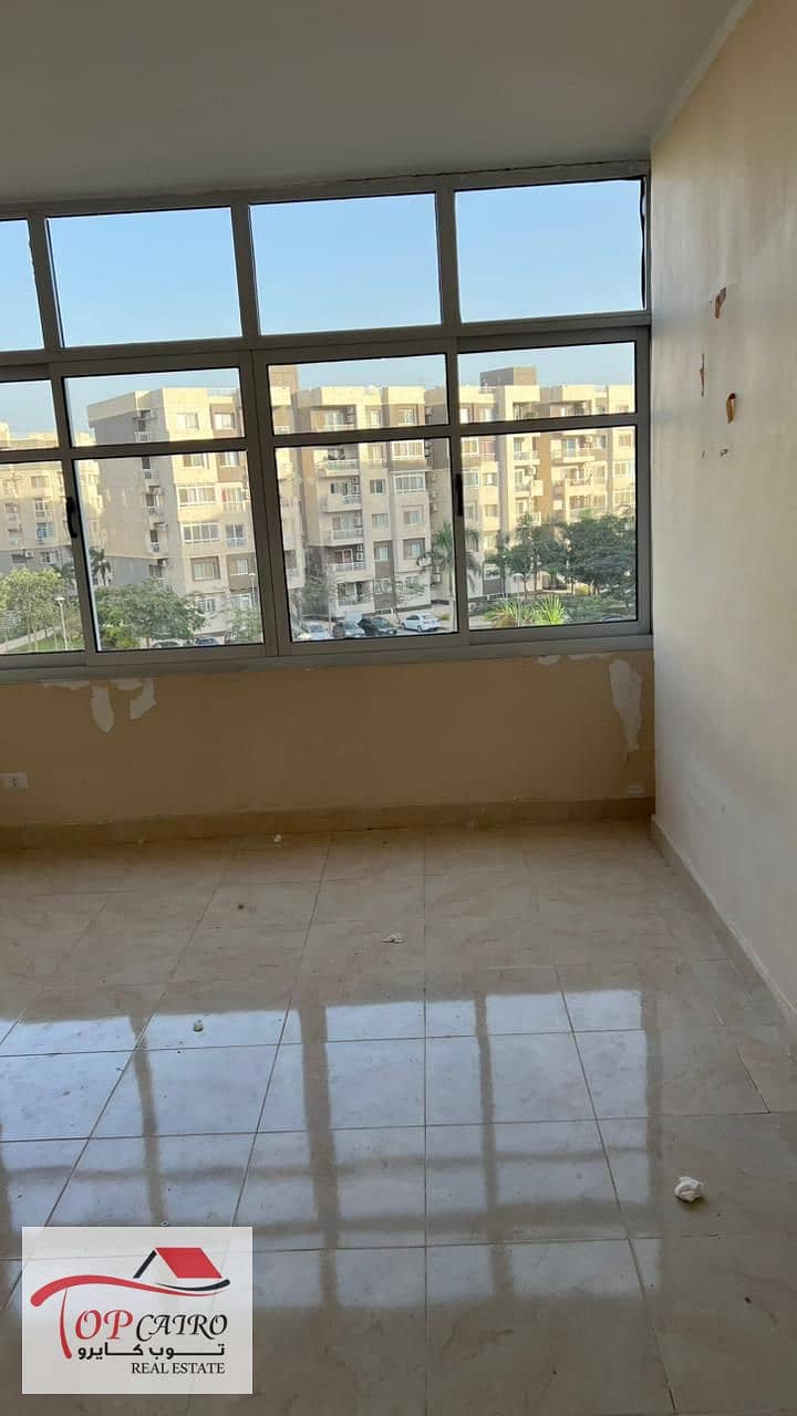 5 WhatsApp Image 2025-12-07 at 3.27. 02 PM (2). jpeg