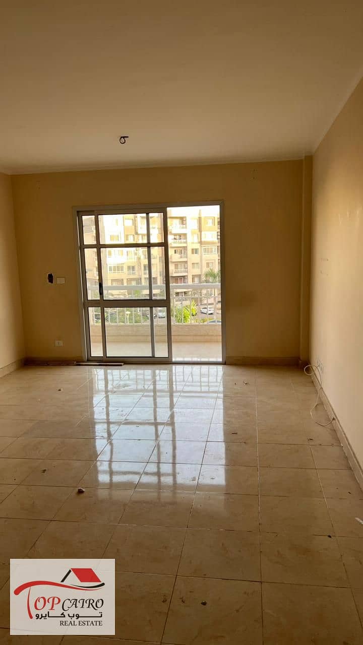 6 WhatsApp Image 2025-12-07 at 3.27. 02 PM. jpeg