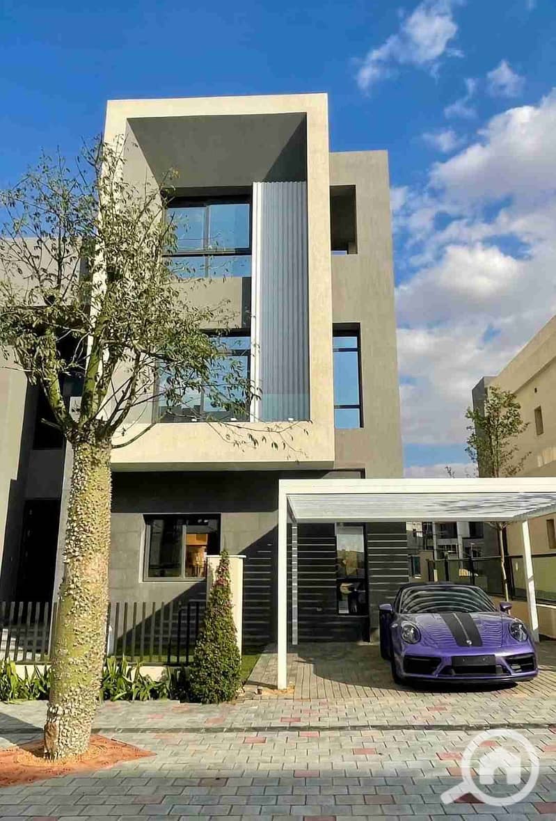 1001038396. jpg 1001038396. jpg