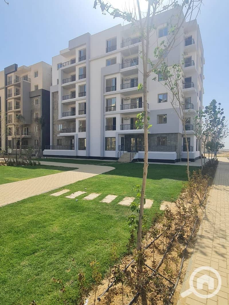 3 a298a5a9-3e50-4c7c-b677-dd8f09ad84c6. JPG