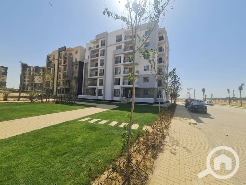 8 79a43259-f9ee-4c0d-af71-5745a0f3f7fb. JPG