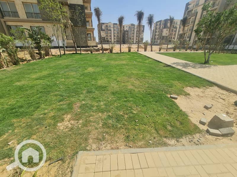 12 e440a920-b076-4a25-b291-328775df4553. JPG