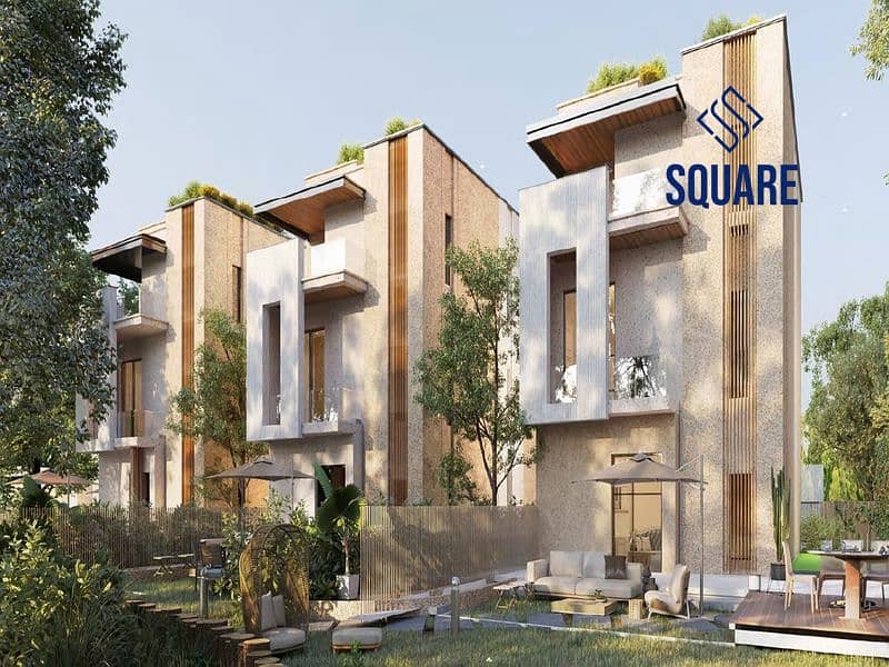 2 Ivoire-East-New-Cairo (1)_800x600. jpg