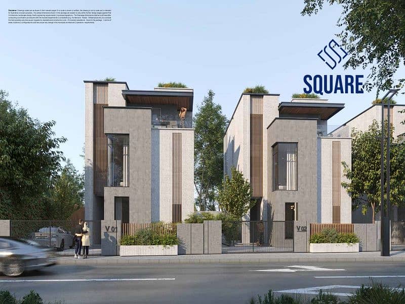 6 81229_result_rotated_027_800x600. jpg