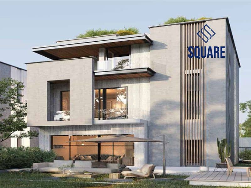 8 Details-About-Ivoire-East-PRE_800x600. jpg