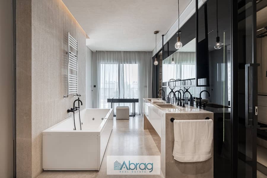 2 WhatsApp Image 2025-12-07 at 5.03. 23 PM (5). jpeg