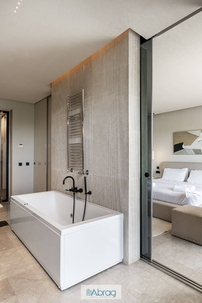 3 WhatsApp Image 2025-12-07 at 5.03. 12 PM. jpeg