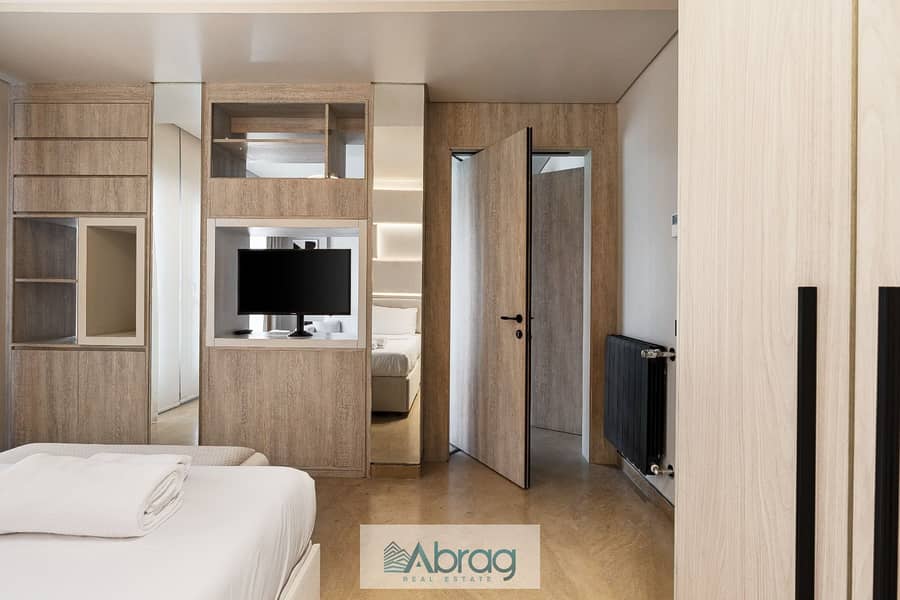 4 WhatsApp Image 2025-12-07 at 5.03. 35 PM. jpeg