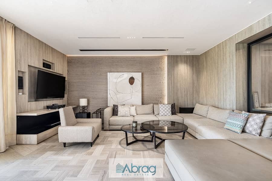 9 WhatsApp Image 2025-12-07 at 5.03. 23 PM (6). jpeg