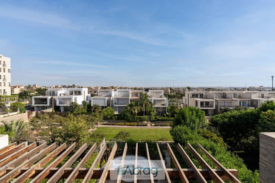 10 WhatsApp Image 2025-12-07 at 5.03. 23 PM (4). jpeg