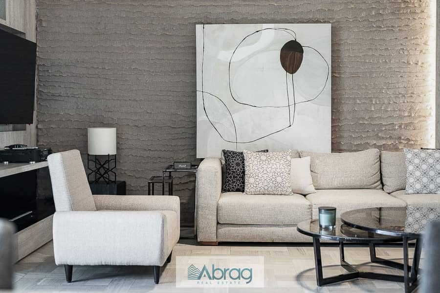 11 WhatsApp Image 2025-12-07 at 5.03. 23 PM (3). jpeg