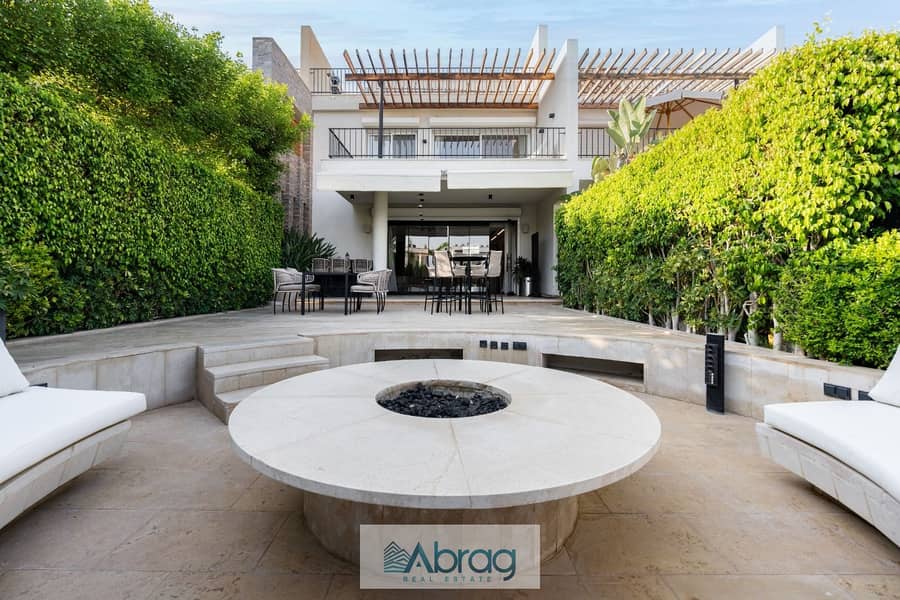 12 WhatsApp Image 2025-12-07 at 5.03. 23 PM (2). jpeg