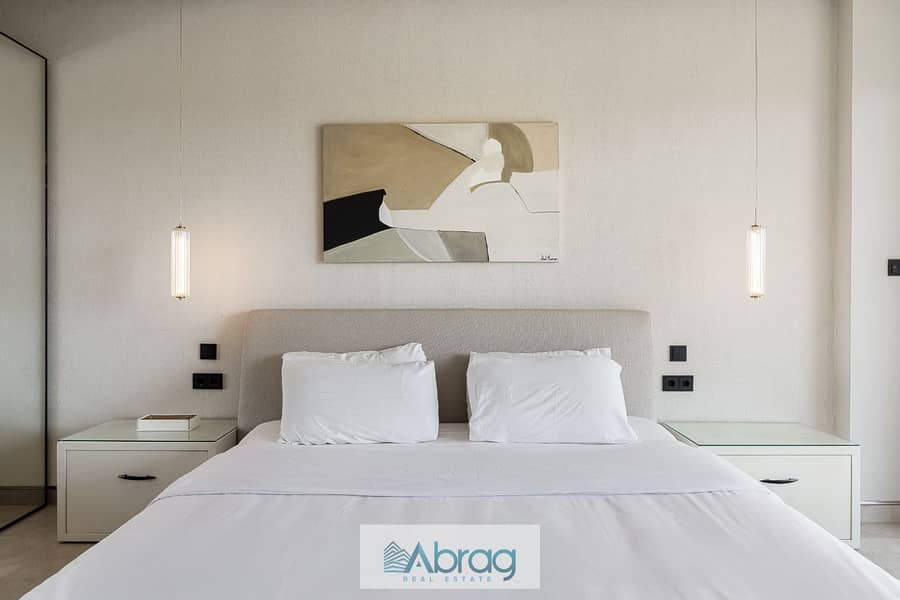 13 WhatsApp Image 2025-12-07 at 5.03. 23 PM (1). jpeg