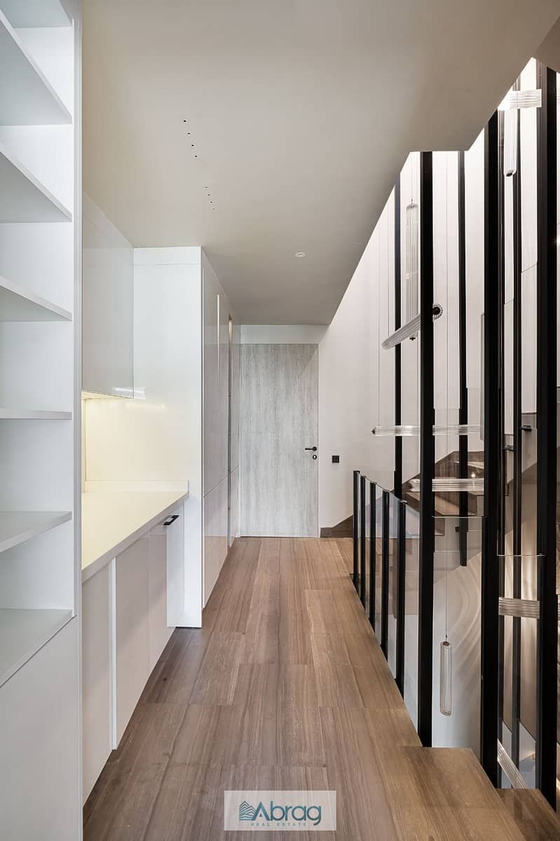 14 WhatsApp Image 2025-12-07 at 5.03. 23 PM. jpeg