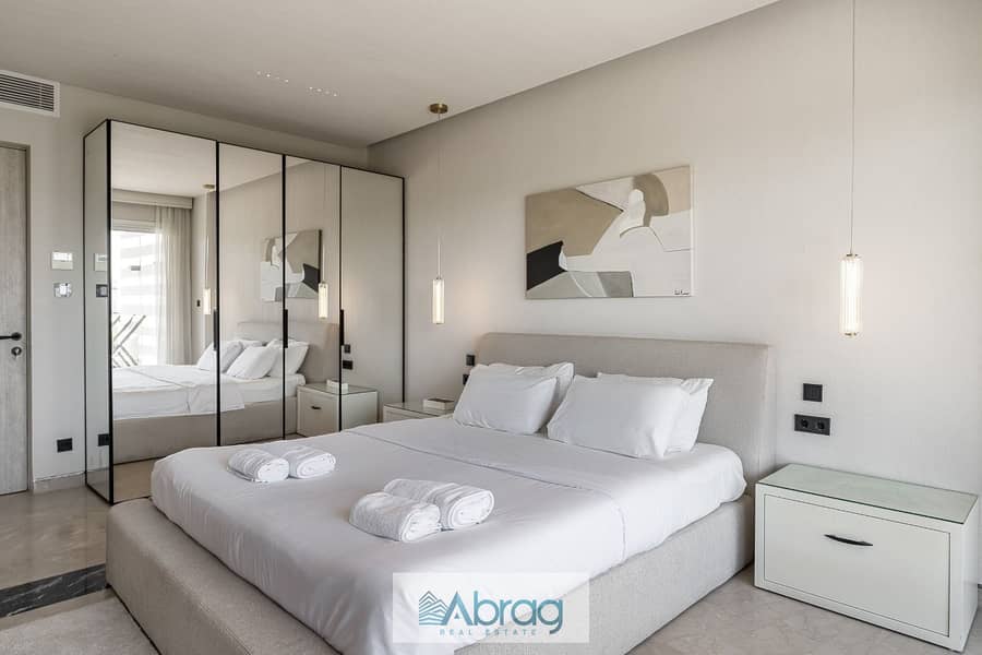 15 WhatsApp Image 2025-12-07 at 5.03. 19 PM (4). jpeg