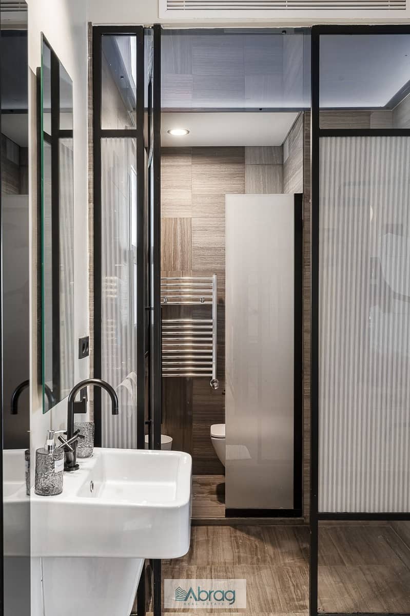 16 WhatsApp Image 2025-12-07 at 5.03. 19 PM (3). jpeg