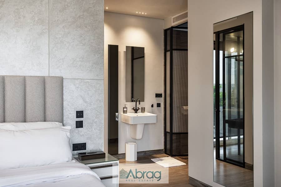 20 WhatsApp Image 2025-12-07 at 5.03. 15 PM. jpeg