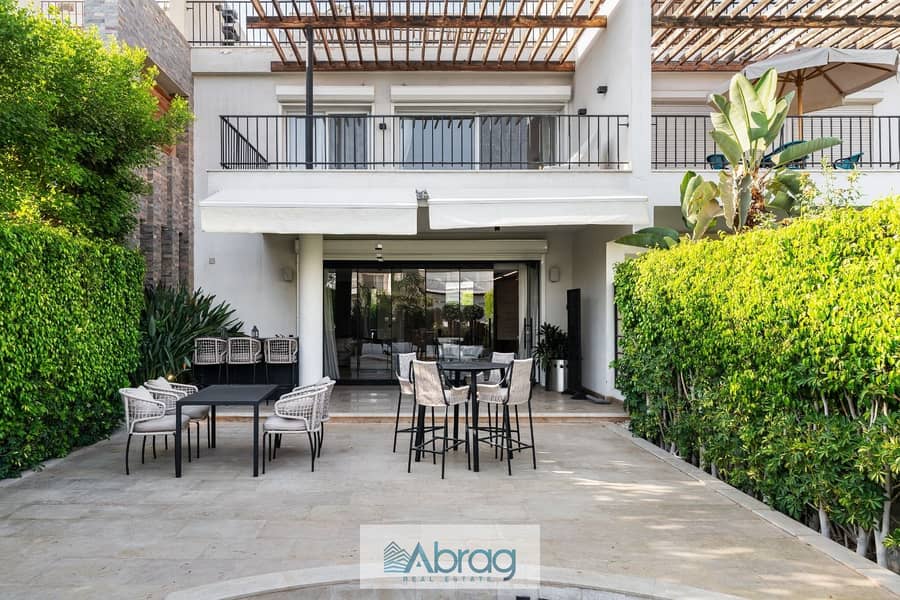 21 WhatsApp Image 2025-12-07 at 5.03. 14 PM (2). jpeg