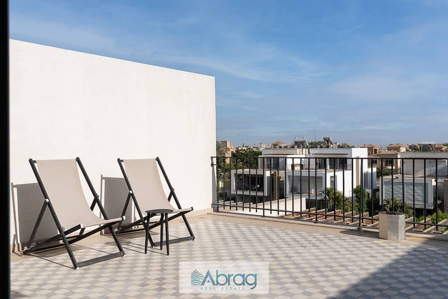 24 WhatsApp Image 2025-12-07 at 5.03. 13 PM (1). jpeg