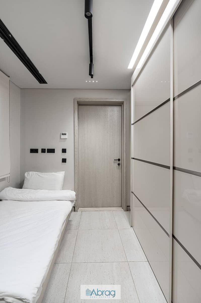 25 WhatsApp Image 2025-12-07 at 5.03. 13 PM. jpeg