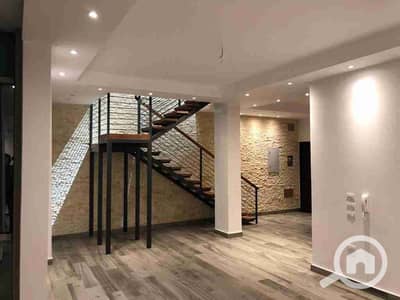 3 Bedroom Duplex for Sale in New Cairo, Cairo - 1000495342. jpg 3 Bedroom Duplex for Sale in New Cairo, Cairo - 1000495342. jpg