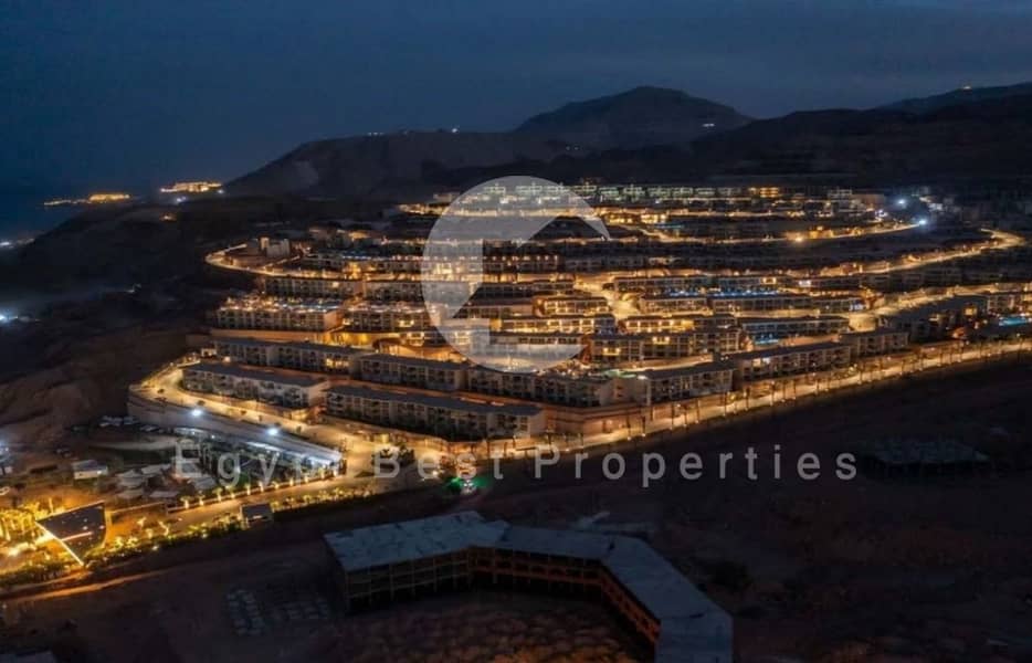 7 IMG-20250319-WA0205. jpg