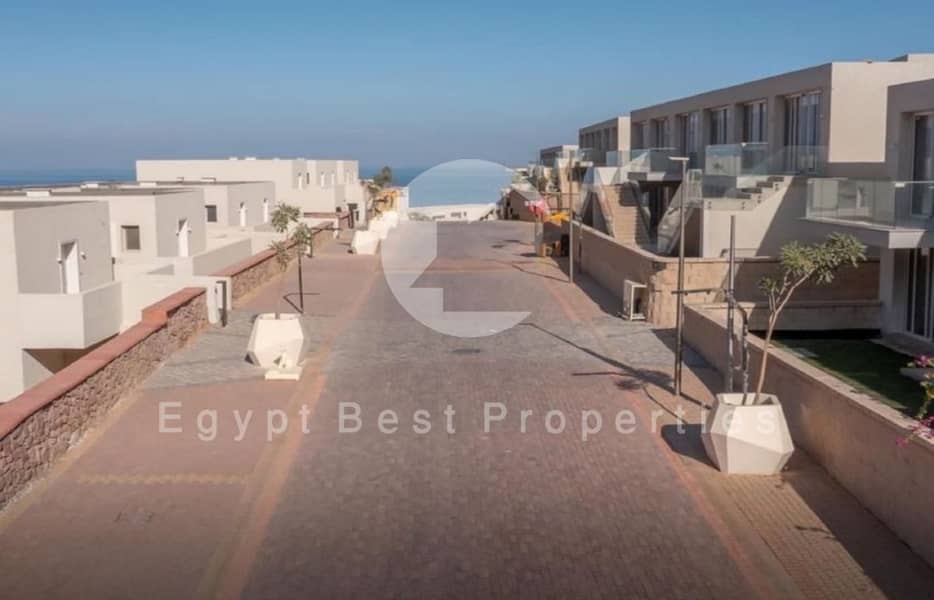 9 IMG-20250319-WA0207. jpg