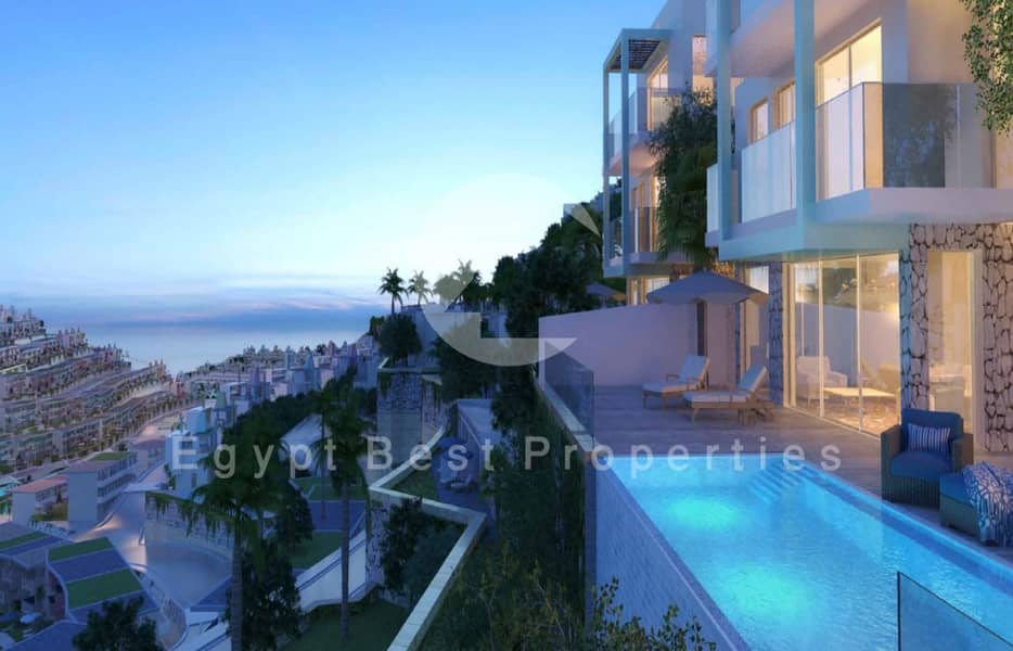 12 IMG-20250510-WA0206. jpg