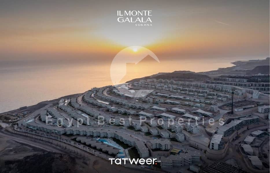 18 IMG-20250510-WA0217. jpg