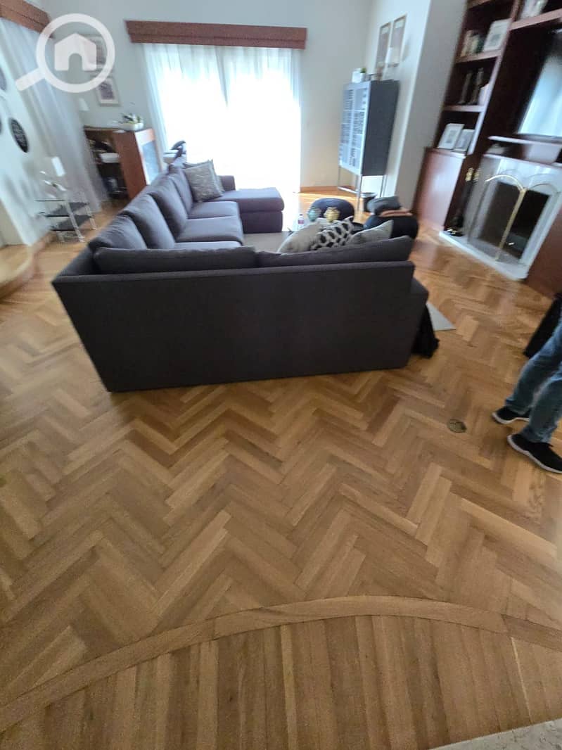 5f7c93da-5b6b-45c0-8949-d88f6ad261a0. jpg. jfif 5f7c93da-5b6b-45c0-8949-d88f6ad261a0. jpg. jfif