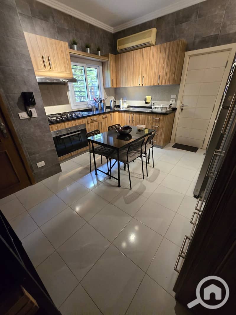 2 18c602a2-62a8-4e0c-a751-613071756888. jpg. jfif