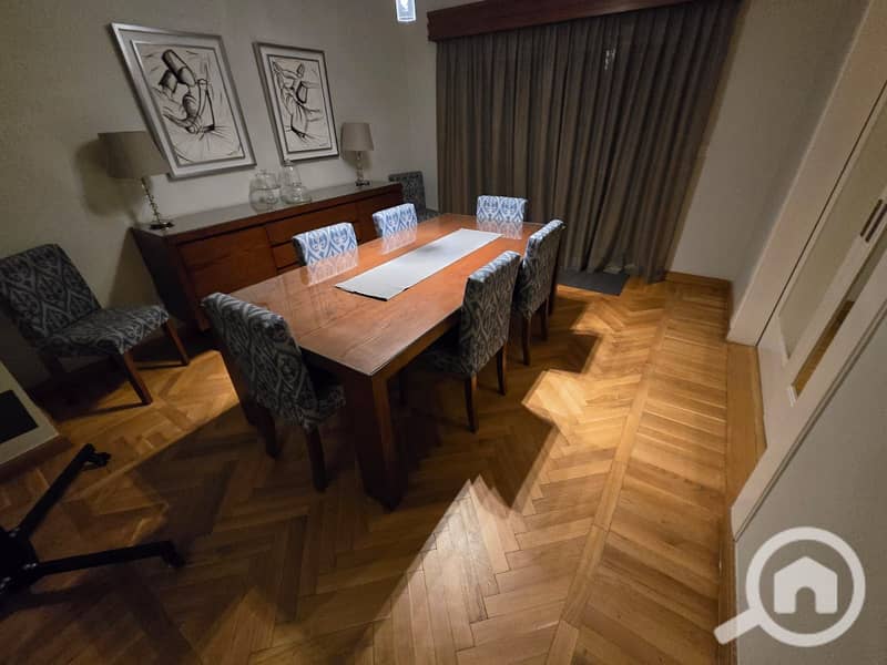 5 35127dcd-5649-470a-95c3-614f78a512c0. jpg. jfif