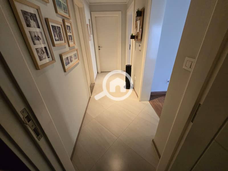 6 fe714470-0fd0-4036-a8db-efd8b3b30d40. jpg. jfif