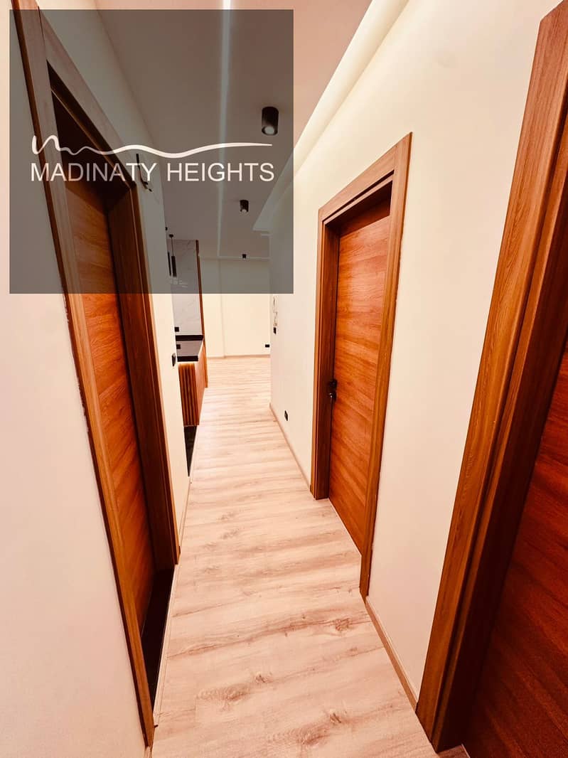 19 WhatsApp Image 2025-12-07 at 16.43. 38_ce6fb2f2. jpg