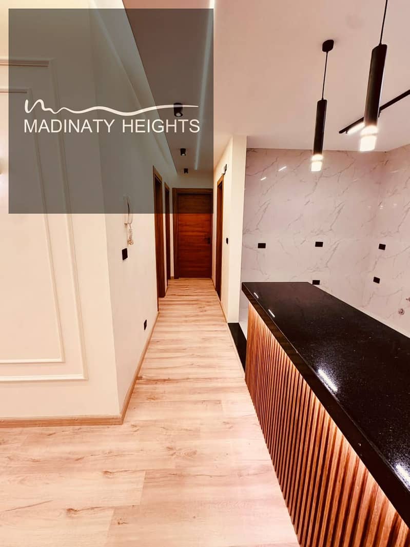 23 WhatsApp Image 2025-12-07 at 16.43. 40_ce4cfc74. jpg